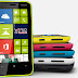  Nokia Lumia 620 - the most affordable smartphone WP8