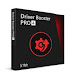 Driver Booster PRO v4.4.0.512  IObit  Crack Portable