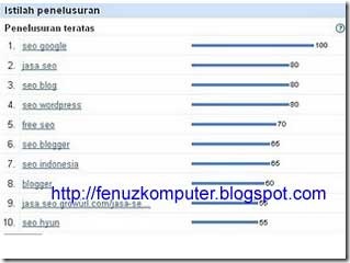 clip_image004