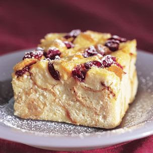 How to Make Bread Pudding with Low Budget