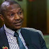 Former AGF Malami Resigns from APC, Joins Coalition Party ADC