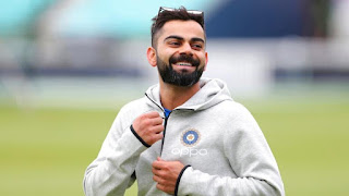 start-year-with-win-amezing-virat-kohli