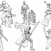 10  Anakin Skywalker Clone Wars Coloring Pages