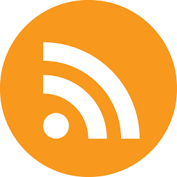 RSS Feeds