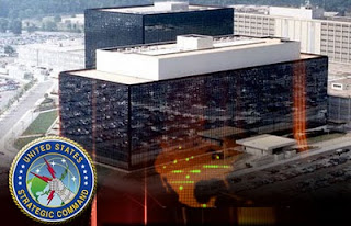 pentagon's cybercom says civilian infrastructure a 'legitimate' target
