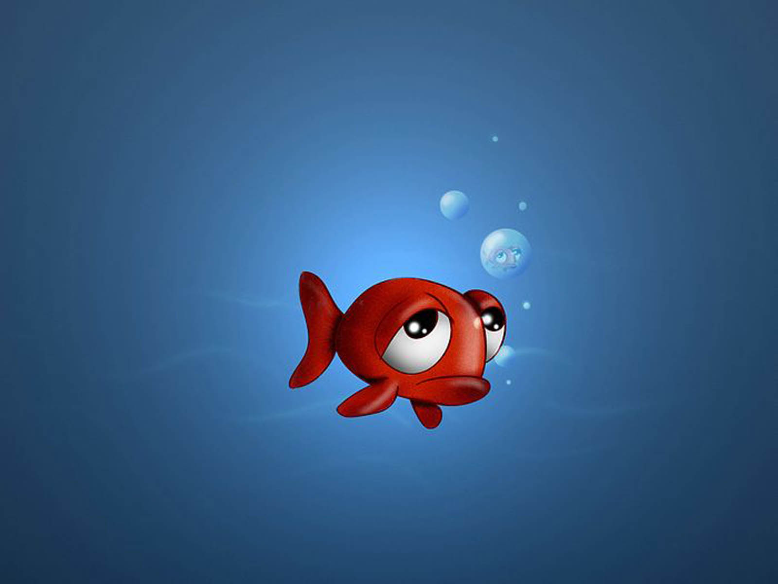 Wallpapers 3d Fish Wallpapers HD Wallpapers Download Free Map Images Wallpaper [wallpaper684.blogspot.com]