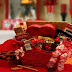 Creative Romantic  Valentines Day Ideas  for Him Her  At Home  