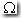 image003[7]