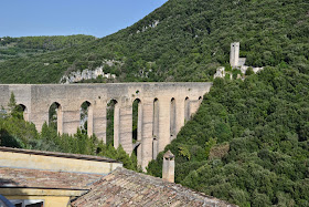 Il Ponte delle Torri