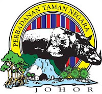 Jawatan Kerja Kosong Perbadanan Taman Negara Johor (PTNJ)