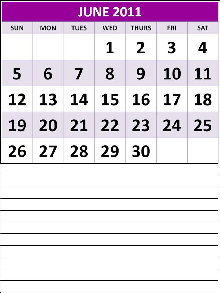 yearly calendar 2011. yearly calendar 2011. blank yearly calendar 2011.