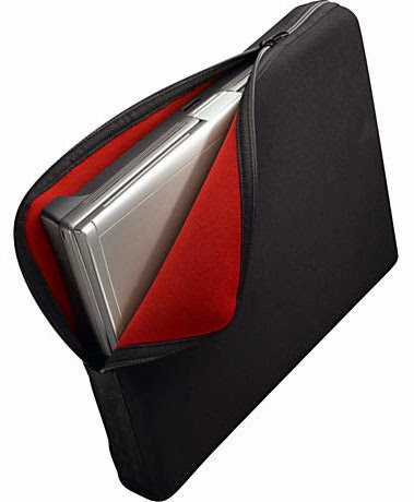 Samsung Laptop Case