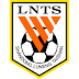 Shandong Luneng Taishan FC - Effectif - Liste des Joueurs