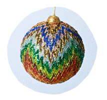 Anthro 111011trim-ornament