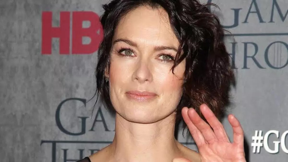 GoT's Lena Headey Sued Over Cut Thor: Love and Thunder Role