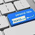 Το Συμβούλιο της Επικρατείας βάζει σε… τάξη τον TAXIS για την «μεταβίβαση» των προσωπικών δεδομένων!