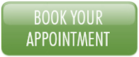 Book Here! :)