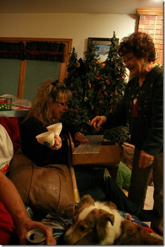 IMG_2555 IMG_2555