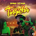 VIDEO | Rhino The Don – Tingisha Mp4 (Video Download)