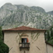 View album