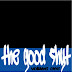 Vinyldigger - The Good Shyt Vol. 1