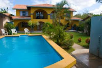 Costa Rica Real Estate