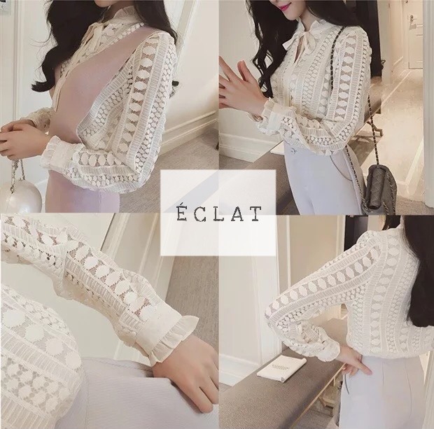 http://eclatofficial.tictail.com/product/nancy-top