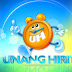 Unang Hirit 21 Nov 2011 courtesy of GMA-7
