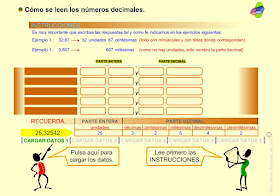 http://www.eltanquematematico.es/todo_mate/decimales_e1/comoseleen_p.html