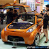 Mobil murah Intelligent Geely (IG)