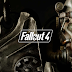 Fallout 4