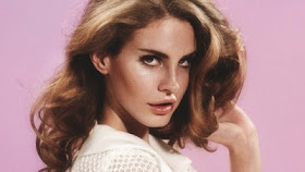 Born to Die: Lana Del Rey, an Artificial Creation? Born to Die: Lana Del Rey, an Artificial Creation?