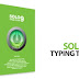 SOLO Typing Tutor 9.0 + Crack Full