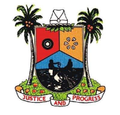 Why Lagos Govt Intends To Scrutinise LASU, Other Tertiary Institutions Internal Revenue - Tokunbo Wahab