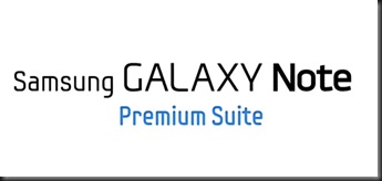 Samsung-Galaxy-note-premium-suite