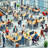 HOW TO MAKE FRIENDS FAST: IN COLLEGE,SCHOOL, WORKPLACE WITH TRICKS