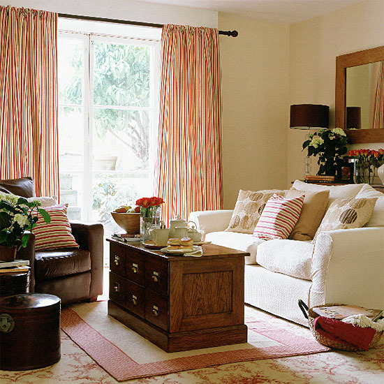 Creative living room | Interior Home Design