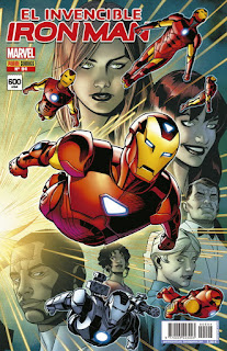 https://nuevavalquirias.com/iron-man-todos-los-comics.html