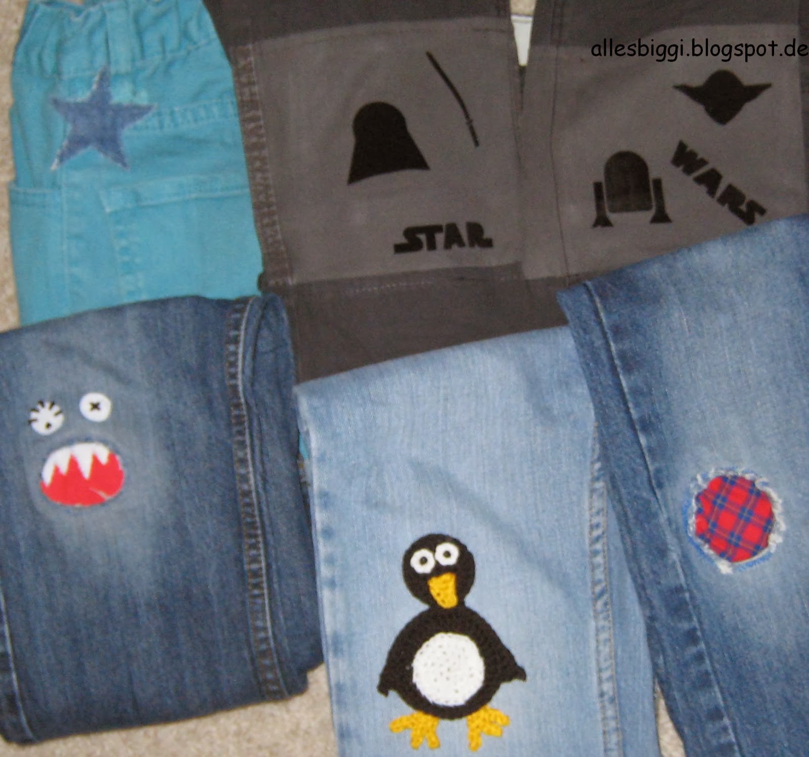 http://allesbiggi.blogspot.de/2014/01/jeans-reparaturen.html