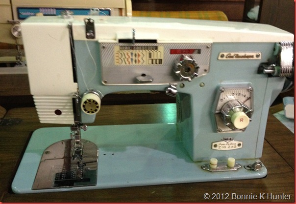 vintage machines 059