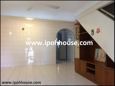 IPOH HOUSE FOR SALE (R06440)