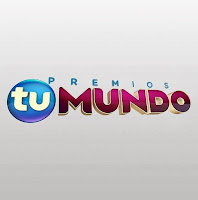 Premios Tu Mundo 2013