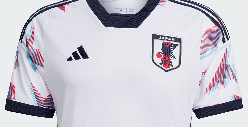 US$ 16.80 - Mens Japan Anime Special Edition White Jersey 2022 -  m.soccerworldfc.io