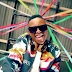 Silento : Watch Me (Whip/Nae Nae)