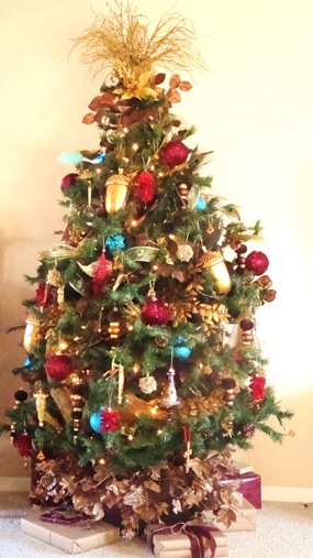 christmas decor 09 060