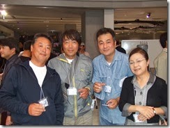 DSCF3754