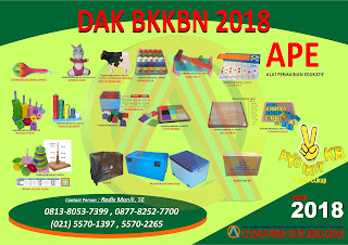 Bkb kit 2018 ,bkb kit bkkbn 2018, bkb kit dak bkkbn 2018, produk bkb kit bkkbn 2018 ,pengadaan bkb kit 2018