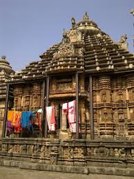 ananta vasudeva temple bhubaneswar