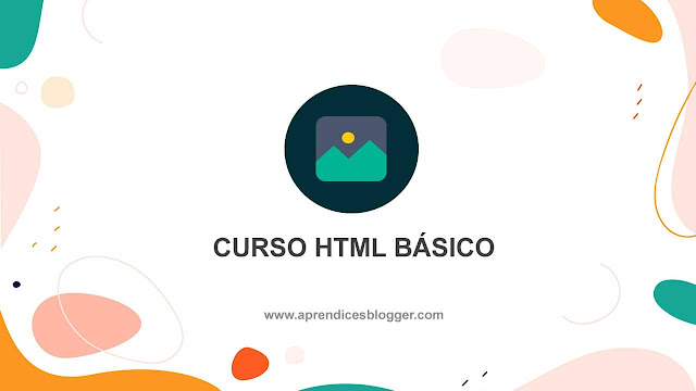 Imágenes en HTML