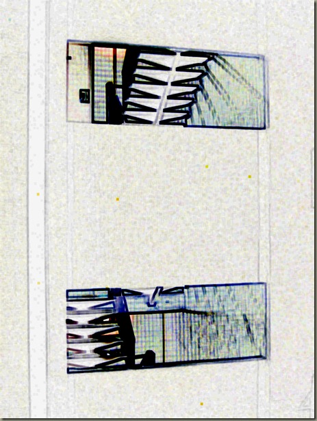 stairs 4